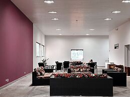 Hotel Guarany