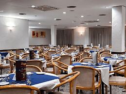 Hotel Guarany