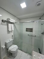Hotel Guarany