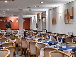 Hotel Guarany