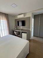 Hotel Guarany