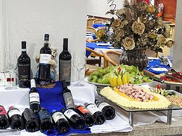 Hotel Guarany