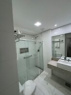 Hotel Guarany