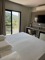 Hotel Guarany