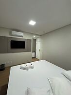 Hotel Guarany