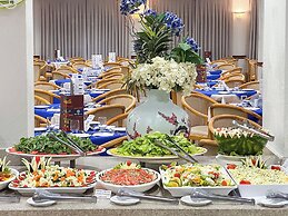 Hotel Guarany