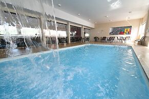 Hotel Guarany