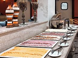 Hotel Guarany