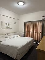 Hotel Guarany