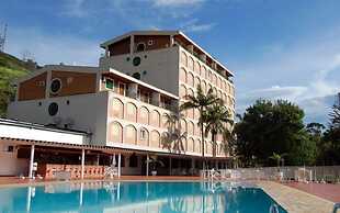 Hotel Cavalinho Branco