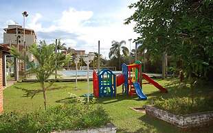 Hotel Cavalinho Branco