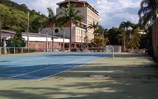 Hotel Cavalinho Branco