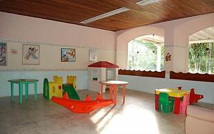 Hotel Cavalinho Branco