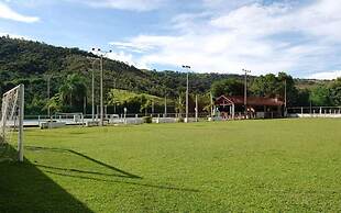 Hotel Cavalinho Branco