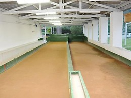 Hotel Cavalinho Branco