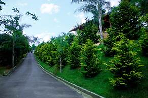 Oscar Inn Eco Resort