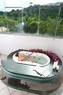 Oscar Inn Eco Resort