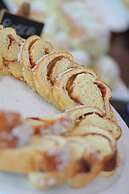 Oscar Inn Eco Resort