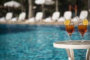 Oscar Inn Eco Resort