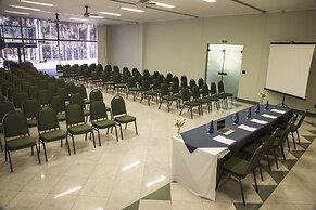 Oscar Inn Eco Resort