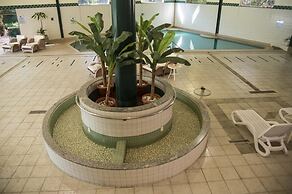 Oscar Inn Eco Resort