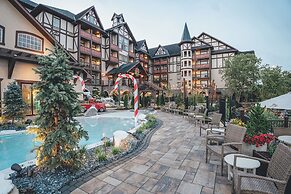 The Inn at Christmas Place