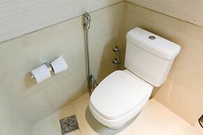 Hotel Golden Park Internacional Foz & Convenções By Nacional Inn