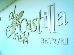 O.L. Castilla Hotel