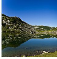 Casa Rural Santu Colás