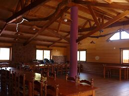 Xalet de Prades