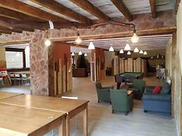Xalet de Prades