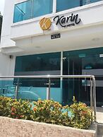 Karin Hotel