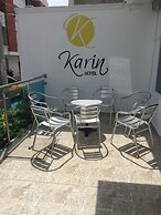 Karin Hotel