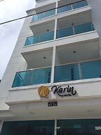 Karin Hotel