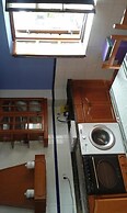 Casa Rural Bekoabadene