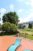 Casa Rural Bekoabadene