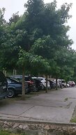 Aldea Os Muiños