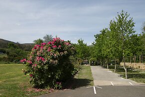Aldea Os Muiños