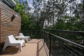Aldea Os Muiños
