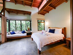 Casitas Tenorio B&B