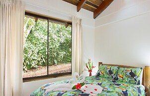 Casitas Tenorio B&B
