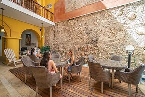 Hotel Casa Tere