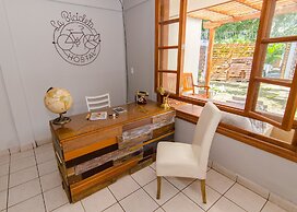 La Bicicleta Hostal - Hostel