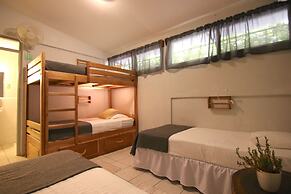 La Bicicleta Hostal - Hostel