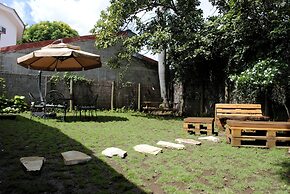 La Bicicleta Hostal - Hostel