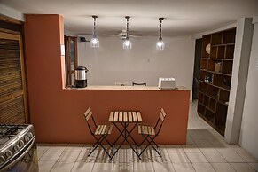 La Bicicleta Hostal - Hostel