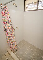 La Bicicleta Hostal - Hostel