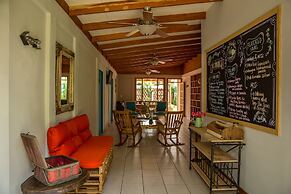 La Bicicleta Hostal - Hostel
