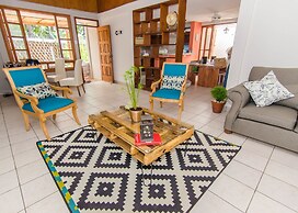 La Bicicleta Hostal - Hostel