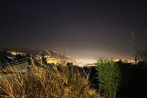 Hotel Pousada Shangri-la